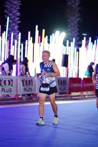 BIB: 
                            <button type="button" onclick="openModal(24584581)" class="btn btn-primary btn-sm float-right btn-popup" data-toggle="modal" data-target=".modal-high-quality">
                        <i class="fas fa-shopping-cart"></i> Add to Cart
                    </button>
                                            <button type="button" onclick="isThisMe(24584581, true)" class="btn btn-success btn-sm float-right btn-popup btn-isme hidden" data-toggle="tooltip" data-placement="bottom" title="นี่คือรูปของคุณใช่ไหม คลิกที่นี่เพื่อเอาเข้าอัลบั้ม">
                        <i class="fas fa-plus"></i> Add to album
                    </button>
                    <button type="button" onclick="isThisMe(24584581, false)" class="btn btn-warning btn-sm float-right btn-popup btn-isnotme hidden">
                        <i class="fas fa-ban"></i> Remove from album
                    </button>